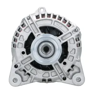 BV PSH 575.589.150.340