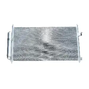 090.161.020.040 BV PSH