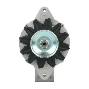 BV PSH 175.002.050.415