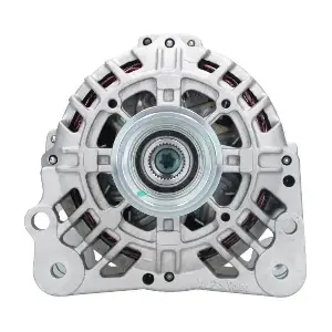 BV PSH 305.518.090.340