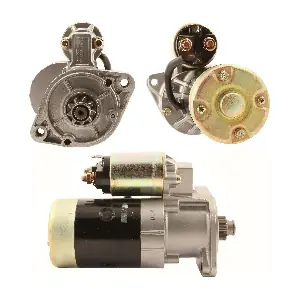 BV PSH 150.502.092.370