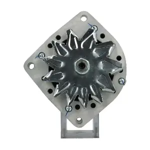 BV PSH 916015065014