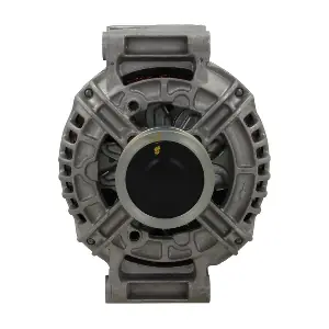 BV PSH 205.525.140.280