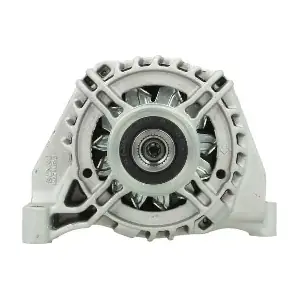 BV PSH 505.574.120.260