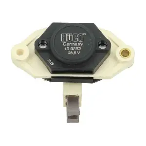 BV PSH 052.000.052.840