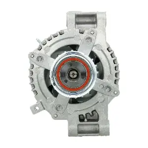 BV PSH 195.568.130.260