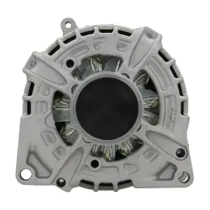 BV PSH 555.945.175.014