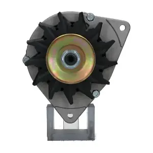 BV PSH 595.002.055.325