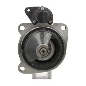BV PSH 590.530.093.313