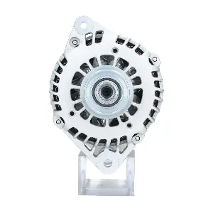 BV PSH 135.561.140.030
