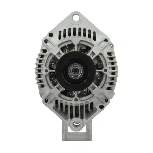 BV PSH 505521110000