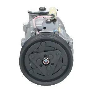 BV PSH 090.455.021.876