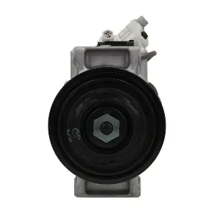 090.555.001.260 BV PSH