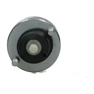 BV PSH 054.000.175.591