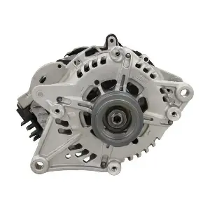 157502200500 BV PSH