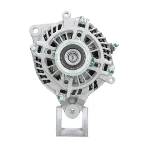 A2TX3382 BV PSH