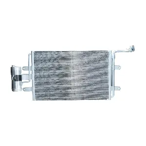 BV PSH 090.301.009.000
