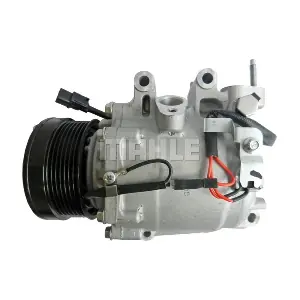 BV PSH 090.125.014.311