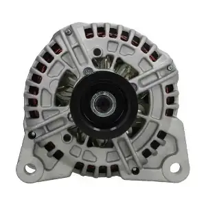 906.502.100.310 BV PSH
