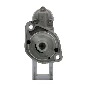 BV PSH 550521102280