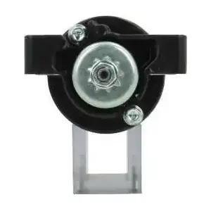 6781540 UNITED TECHNOLOGIES