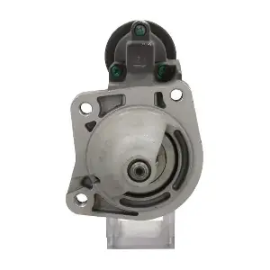 BV PSH 590.502.103.216