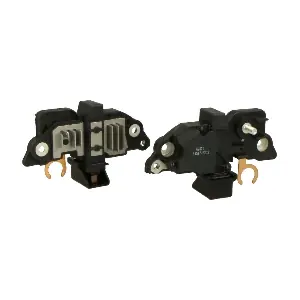 BV PSH 052.000.092.016