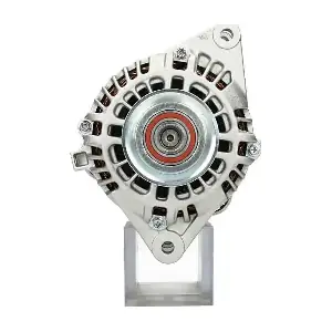 BV PSH 155.609.110.415