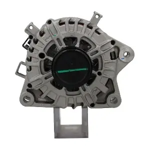 BV PSH 595.946.165.500