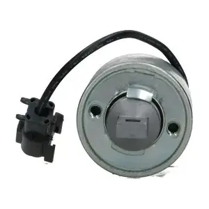 054.001.003.590 BV PSH