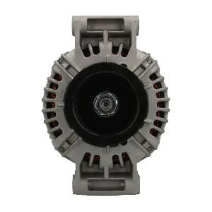 BV PSH 906.509.150.014