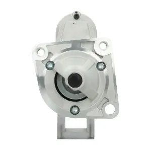 BV PSH 140009083000