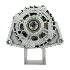 BV PSH 135.577.120.000