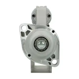 BV PSH 300.584.122.000