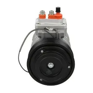 090.575.011.260 BV PSH