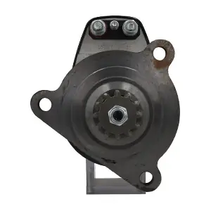 BV PSH 811.204.123.016