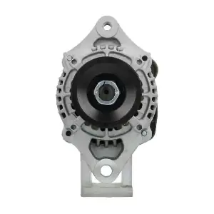 BV PSH 115.506.040.050