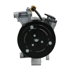 BV PSH 090.225.048.000
