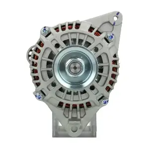 155.921.090.130 BV PSH