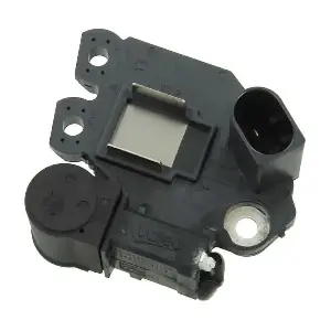 052000554500 BV PSH