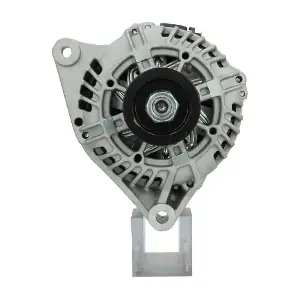 BV PSH 225.530.097.000