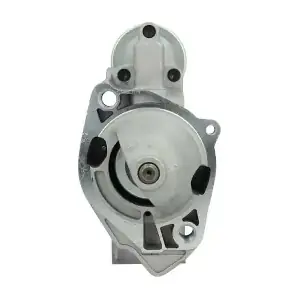 550.505.102.010 BV PSH