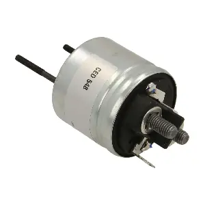 182459 BV PSH
