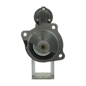 BV PSH 550.001.093.010