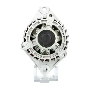 BV PSH 505.583.120.050