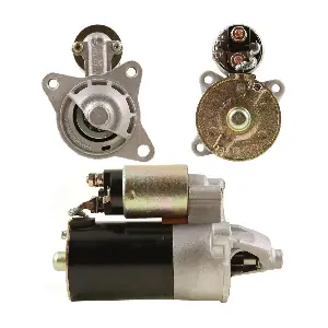 BV PSH 880504093030