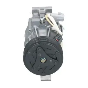 090.195.050.050 BV PSH