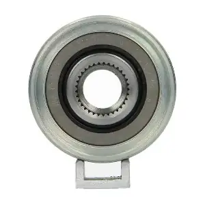 BV PSH 051.000.011.810