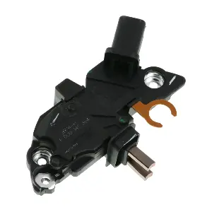 BV PSH 052.000.204.016