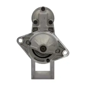 BV PSH 130.533.092.280